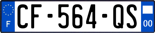 CF-564-QS
