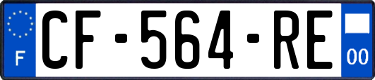 CF-564-RE