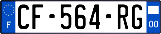 CF-564-RG