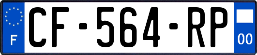 CF-564-RP