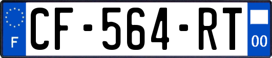 CF-564-RT