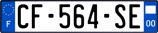 CF-564-SE
