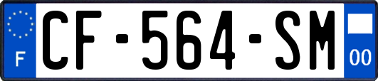 CF-564-SM