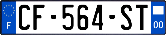 CF-564-ST