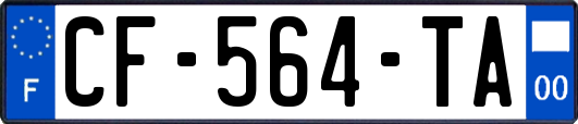 CF-564-TA