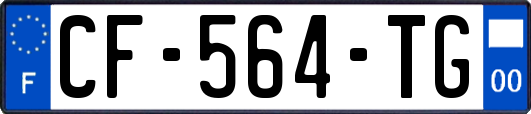 CF-564-TG