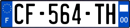 CF-564-TH