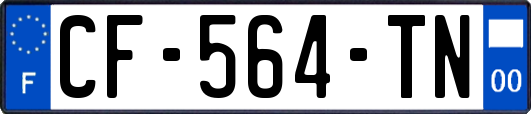 CF-564-TN