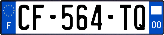 CF-564-TQ