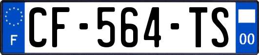 CF-564-TS