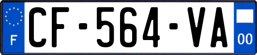 CF-564-VA