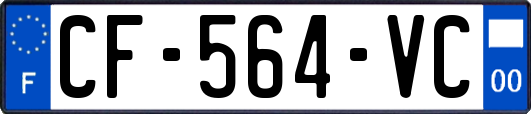 CF-564-VC