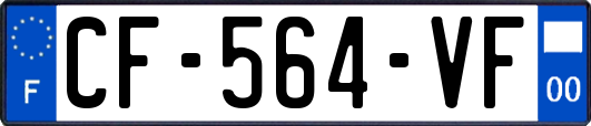 CF-564-VF