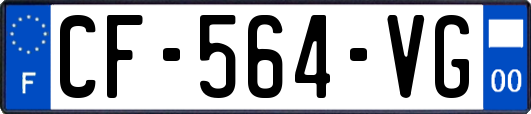 CF-564-VG