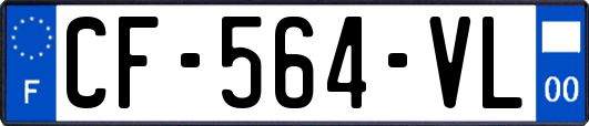 CF-564-VL