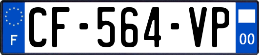 CF-564-VP