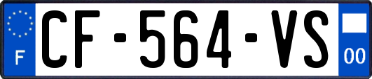 CF-564-VS