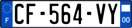 CF-564-VY