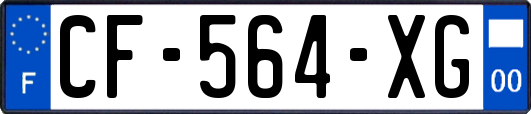 CF-564-XG