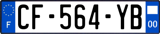 CF-564-YB