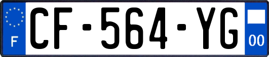 CF-564-YG