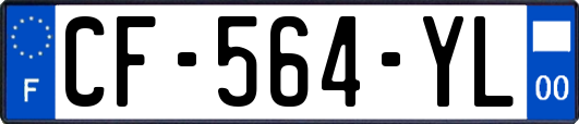 CF-564-YL
