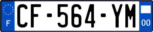 CF-564-YM