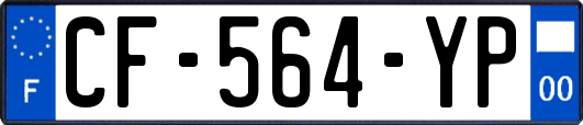 CF-564-YP