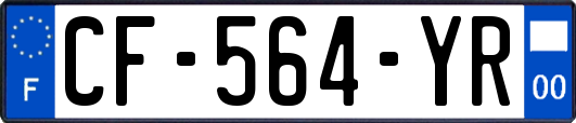 CF-564-YR