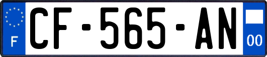 CF-565-AN