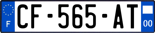 CF-565-AT