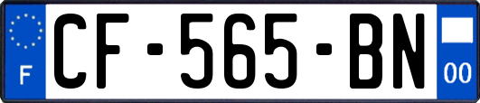 CF-565-BN