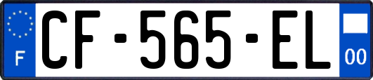 CF-565-EL