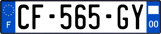 CF-565-GY