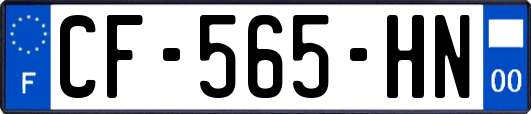 CF-565-HN