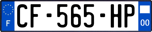 CF-565-HP