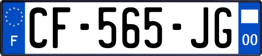 CF-565-JG