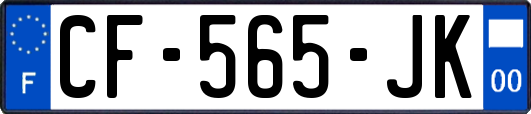 CF-565-JK