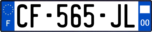 CF-565-JL