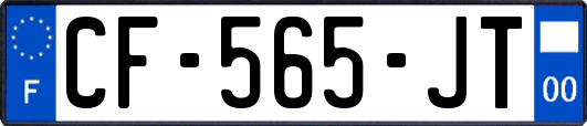 CF-565-JT