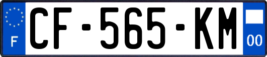 CF-565-KM