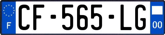 CF-565-LG
