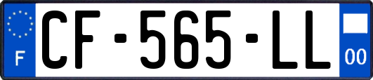 CF-565-LL