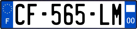 CF-565-LM