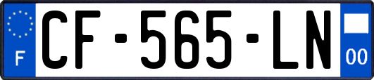 CF-565-LN