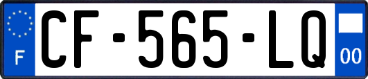 CF-565-LQ