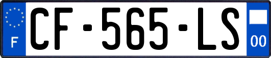 CF-565-LS