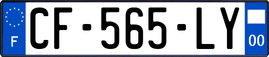 CF-565-LY