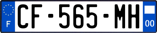 CF-565-MH