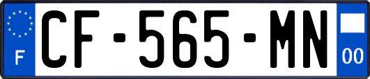 CF-565-MN